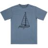 Thread Project Unisex Legend Tee Thumbnail