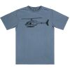 Thread Project Unisex Legend Tee Thumbnail