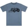 Thread Project Unisex Legend Tee Thumbnail