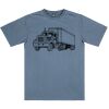 Thread Project Unisex Legend Tee Thumbnail