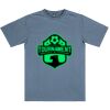 Thread Project Unisex Legend Tee Thumbnail