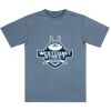 Thread Project Unisex Legend Tee Thumbnail