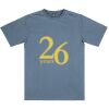 Thread Project Unisex Legend Tee Thumbnail