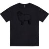 Thread Project Unisex Epic Tee - Plus Sizes Thumbnail