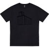 Thread Project Unisex Epic Tee - Plus Sizes Thumbnail