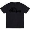 Thread Project Unisex Epic Tee - Plus Sizes Thumbnail