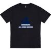 Thread Project Unisex Epic Tee - Plus Sizes Thumbnail
