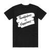 AS Colour Mens Staple T shirt Thumbnail