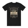 AS Colour Mens Staple Tee Thumbnail