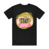 AS Colour Mens Staple Tee Thumbnail