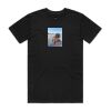 AS Colour Mens Staple T shirt Thumbnail
