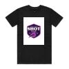 AS Colour Mens Staple Tee Thumbnail