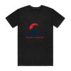 AS Colour Mens Staple Tee Thumbnail