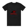 AS Colour Mens Staple Tee Thumbnail