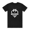 AS Colour Mens Staple Tee Thumbnail