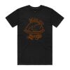 AS Colour Mens Staple Tee Thumbnail