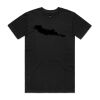 AS Colour Mens Staple Tee Thumbnail