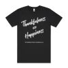AS Colour Mens Block T shirt Thumbnail
