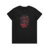 AS Colour Womens Maple Tee Thumbnail