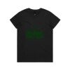 AS Colour Womens Maple Tee Thumbnail