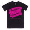 C-Force Mens Icon Tee Thumbnail