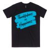 C-Force Mens Icon Tee Thumbnail