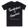 C-Force Mens Icon Tee Thumbnail