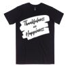 C-Force Mens Icon Tee Thumbnail