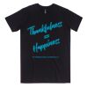 C-Force Mens Icon Tee Thumbnail
