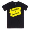 C-Force Mens Icon Tee Thumbnail