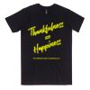 C-Force Mens Icon Tee Thumbnail