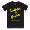 C-Force Mens Icon Tee Thumbnail