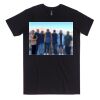 C-Force Mens Icon Tee Thumbnail