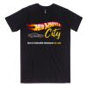C-Force Mens Icon Tee Thumbnail