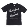 C-Force Mens Classic T Shirt Thumbnail