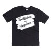 C-Force Mens Classic T Shirt Thumbnail