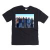 C-Force Mens Classic T Shirt Thumbnail